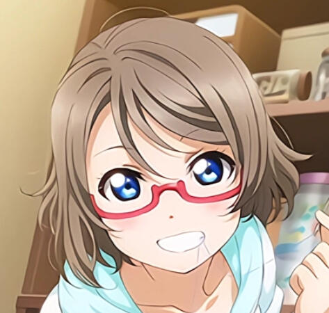 Beginner's Sailing Youchan