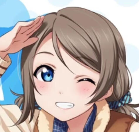 Valentines Youchan