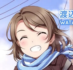 Nikoniko Youchan