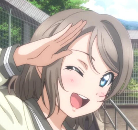 Yousoro Youchan