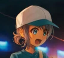Jpeg Youchan