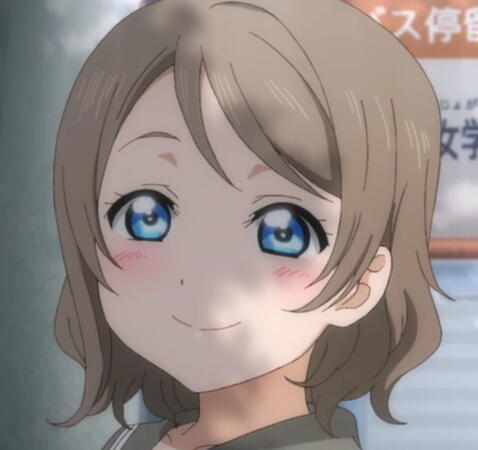Longing Youchan