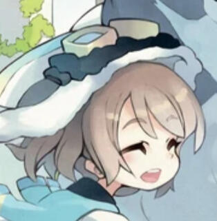 Genjitsu no Yohane Youchan