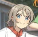 Compressed Youchan